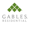 Gables Residential United States Jobs Expertini